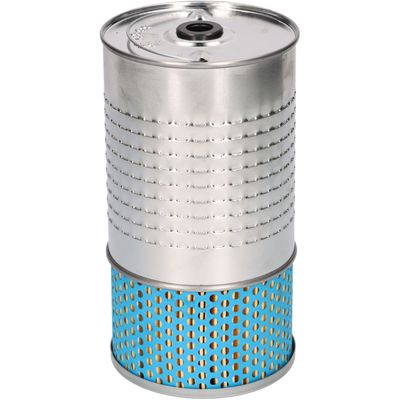 FILTRU ULEI KOLBENSCHMIDT 50013136 17