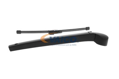 WISCHARM SCHEIBENREINIGUNG VAICO V106847 39