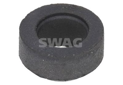 GARNITURA SURUBURI CAPAC SUPAPE SWAG 32915188 1