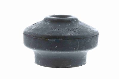 SUPORT MOTOR VAICO V101272 8