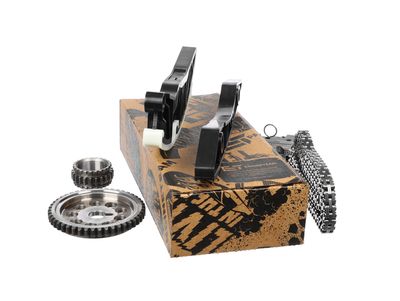 CHIT LANT DE DISTRIBUTIE ET ENGINETEAM RS0058 26