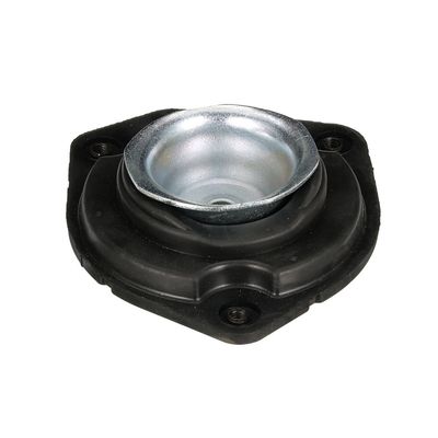 RULMENT SARCINA SUPORT ARC GATES SUS1108 39