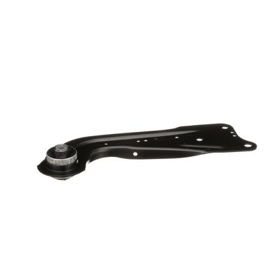 BRAT SUSPENSIE ROATA DELPHI TC3844 42