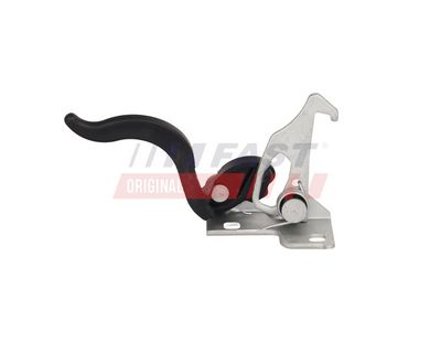 Zámok kapoty motora FAST FT04202