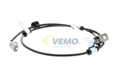 SENSOR RADDREHZAHL VEMO V64720033 14