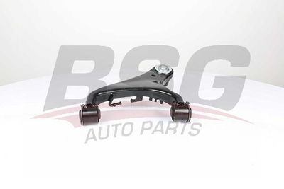 BSG BSG 15-315-135 Рычаг подвески  для LAND ROVER DISCOVERY IV (L319) 3.0 TD 4x4