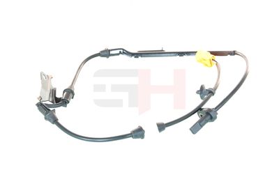 SENZOR TURATIE ROATA GH GH702694H 12