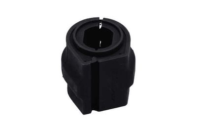 CUZINET STABILIZATOR Kavo Parts SBS10274 16