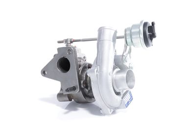 LADER AUFLADUNG BTS Turbo T912433 39