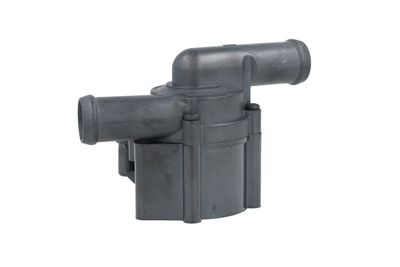 ZUSATZWASSERPUMPE NRF 390124 16