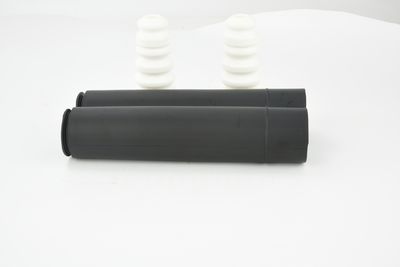 CHIT PROTECTIE PRAF AMORTIZOR FEBEST FDSHBFOCIIRKIT 27