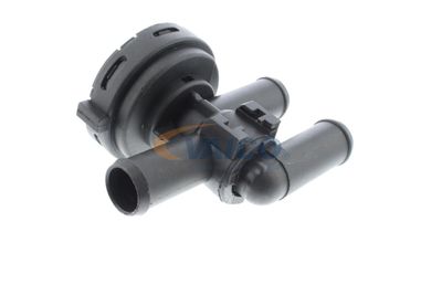 SUPAPA CONTROL AGENT FRIGORIFIC VAICO V401312 41