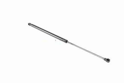 GASFEDER KOFFER-/LADERAUM VAICO V202874 4