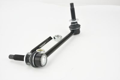 BRAT/BIELETA SUSPENSIE STABILIZATOR FEBEST 2023MAGFR 18