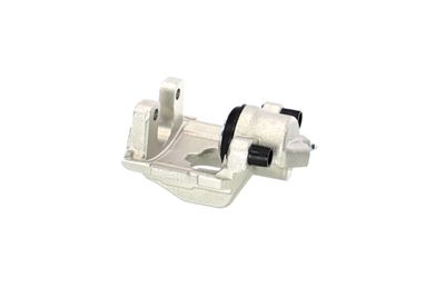 ETRIER FRANA REMANTE 012001000410R 12
