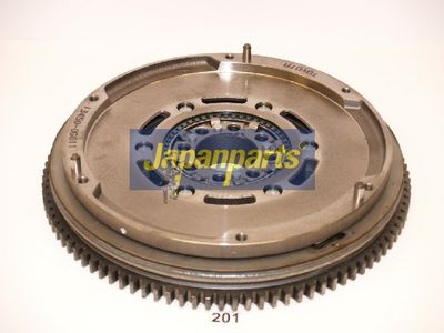 JAPANPARTS Smagratis