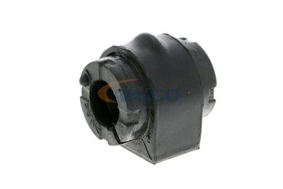 LAGERUNG STABILISATOR VAICO V251128 42