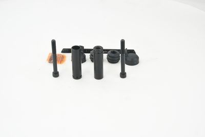SET BUCSI DE GHIDAJ ETRIER FRANA FEBEST 2575BOXF 27