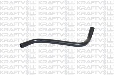 Шланг, вентиляция картера KRAFTVOLL GERMANY 10030732 для FORD TRANSIT