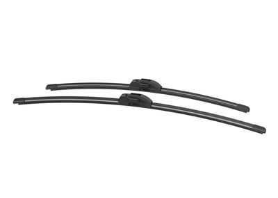 WISCHBLATT BOSCH 3397007567 23