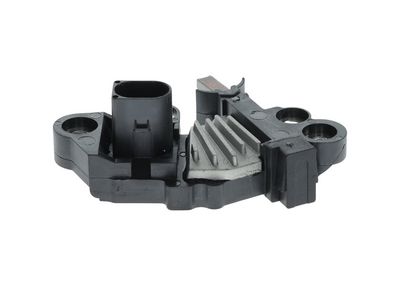 Regulátor alternátora BOSCH 1 986 AE0 050