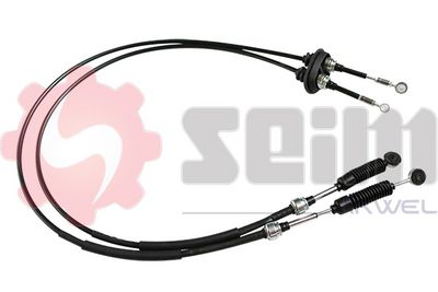 CABLU TRANSMISIE MANUALA