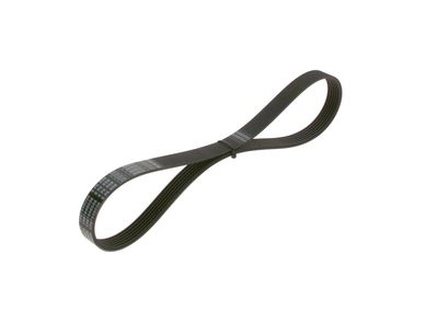 CUREA TRANSMISIE CU CANELURI BOSCH 1987946036 25