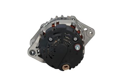 GENERATOR / ALTERNATOR VALEO 444346 15
