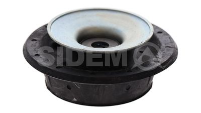 RULMENT SARCINA SUPORT ARC SIDEM 863401 25