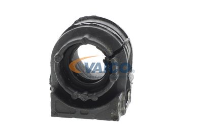 BUCSA BARA STABILIZATOARE VAICO V401139 36