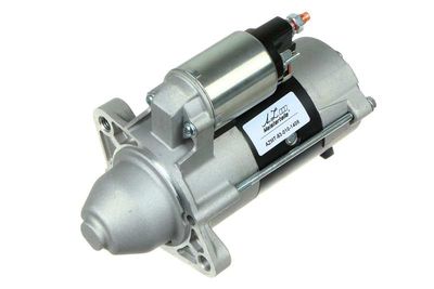 стартер A.Z. Meisterteile AZMT-53-010-1408