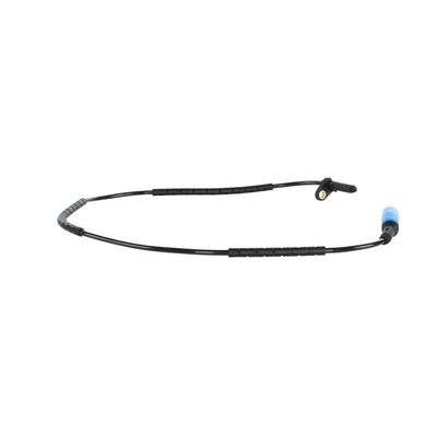 SENSOR RADDREHZAHL DELPHI SS20556 19