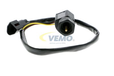 SENZOR VITEZA VEMO V25720200 14