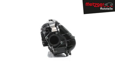 SAUGROHRMODUL METZGER AUTOTEILE 2100088 30