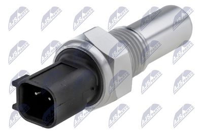 COMUTATOR LAMPA MARSALIER NTY EWCFR001 1