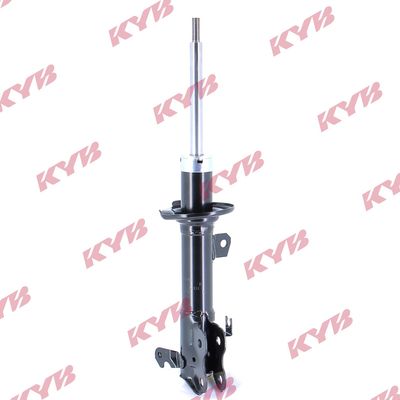STOßDäMPFER KYB 3320046 12