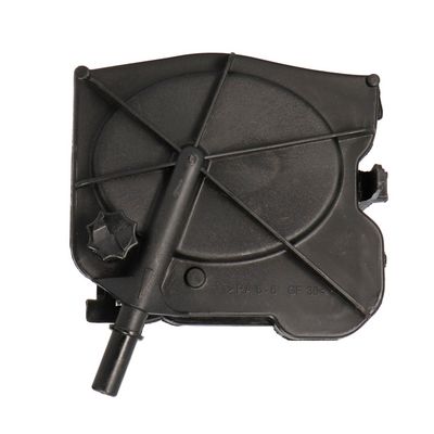 FILTRU COMBUSTIBIL DR!VE+ DP1110130057 4