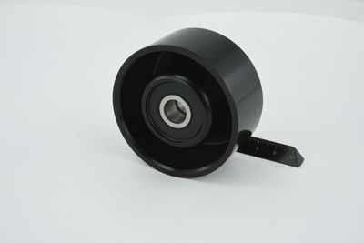 ROLA GHIDARE/CONDUCERE CUREA TRANSMISIE FEBEST 0288E11E 31