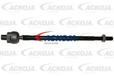 ACKOJA A37-9606 Наконечник рулевой тяги  для MITSUBISHI COLT VI (Z3_A, Z2_A) 1.3 LPG