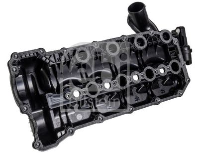 Tuimelaardeksel past: LAND ROVER RANGE ROVER III, RANGE ROVER IV, RANGE ROVER SPORT I, RANGE ROVER SPORT II 2.7D-5.0 03.02-09.21