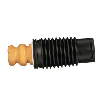 TAMPON CAUCIUC SUSPENSIE GATES SUS1074 15