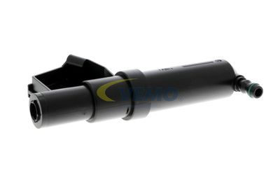 WASCHWASSERDüSE SCHEINWERFERREINIGUNG VEMO V95080010 55