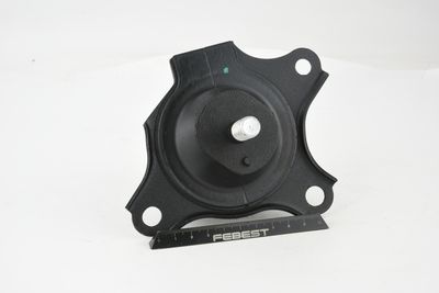 SUPORT MOTOR FEBEST HM070 50