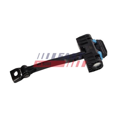 FIXARE USA FAST FT03789 20