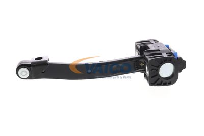 FIXARE USA VAICO V106680 58