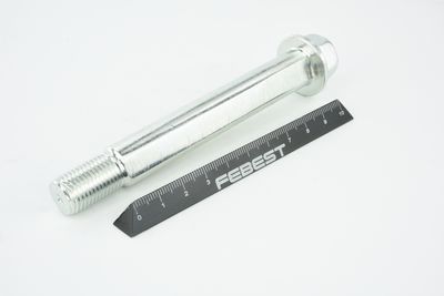 SURUB CORECTARE INCLINARE FEBEST 0429012 46