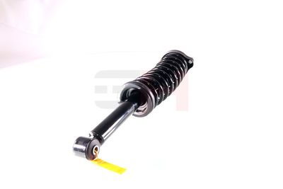 ANSAMBLU TELESCOP ARC GH GH334890C02 44