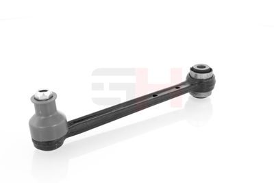 BRAT SUSPENSIE ROATA GH GH523329 10