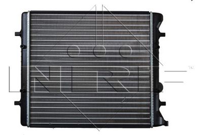 RADIATOR RACIRE MOTOR NRF 509530A 1