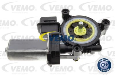 Электродвигатель, стеклоподъемник VEMO V20-05-3024 для MINI MINI